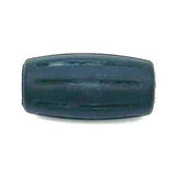 Gomita Pedal cambio Ovalada Royal Enfield Accesorios