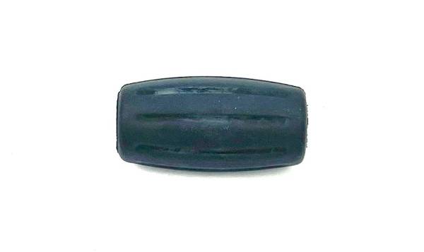 Gomita Pedal cambio Ovalada Royal Enfield Accesorios