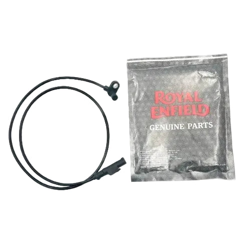 Sensor ABS Rueda Delantera o Trasera 350 Royal Enfield Eléctrico