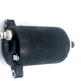 Motor Partida (Semi-Nuevo) Royal Enfield Himalayan Motor