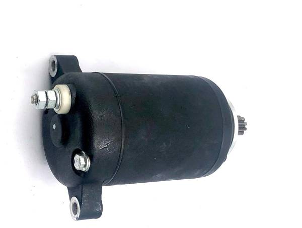 Motor Partida (Semi-Nuevo) Royal Enfield Himalayan Motor