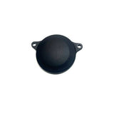 Tapa Superior 411 con 2 Tomas * Semi Nuevo Royal Enfield Himalayan Motor