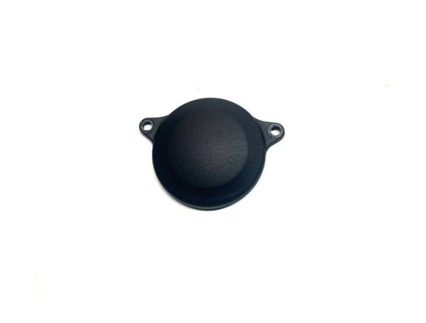 Tapa Superior 411 con 2 Tomas * Semi Nuevo Royal Enfield Himalayan Motor