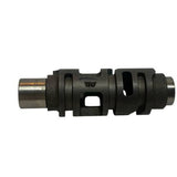 Tambor Selector Cambios 650