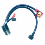 Rele Partida E4 Royal Enfield Accesorios