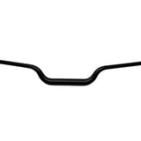 Manubrio Negro Original * Guerrilla 450 Royal Enfield Himalayan / Guerrilla 450 Mantención