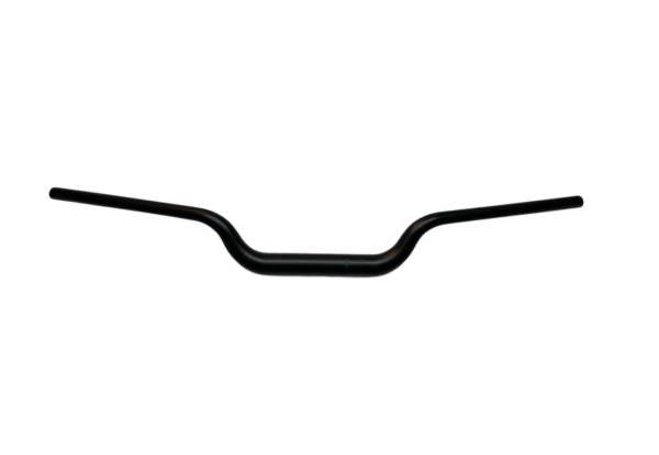 Manubrio Negro Original * Guerrilla 450 Royal Enfield Himalayan / Guerrilla 450 Mantención