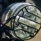 Protector Foco Delantero Bear Royal Enfield Bear 650 Accesorios