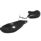 Protector de Manillas Originales RE Bear Royal Enfield Bear 650 Accesorios