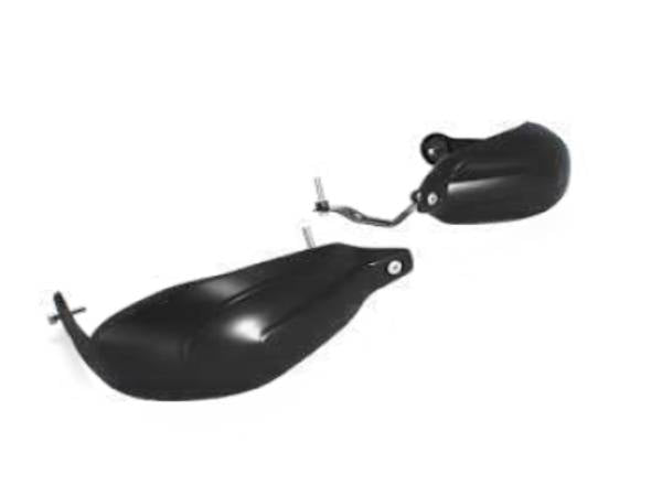 Protector de Manillas Originales RE Bear Royal Enfield Bear 650 Accesorios