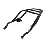 Porta Maleta Central Trasero Bear Royal Enfield Bear 650 Bolsos