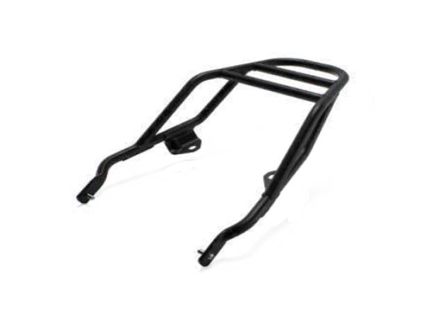 Porta Maleta Central Trasero Bear Royal Enfield Bear 650 Bolsos