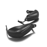 Protectores de Manillas Originales * GRR 450 Royal Enfield Himalayan Accesorios