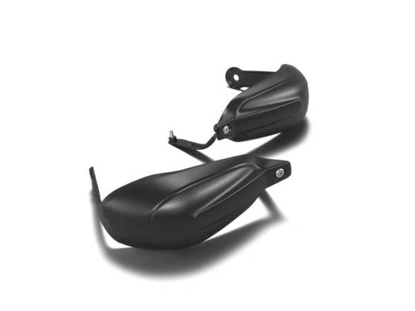 Protectores de Manillas Originales * GRR 450 Royal Enfield Himalayan Accesorios