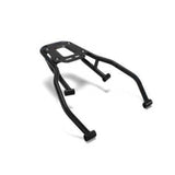 Porta Maletas Central Trasero * Solo Guerilla Royal Enfield Himalayan Bolsos