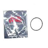 O´ring Tapa Filtro Aceite 450 Royal Enfield Himalayan Filtros