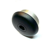 Tapa Filtro Aceite 450 Royal Enfield Himalayan Filtros