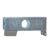 Tensor de la Cadena Oscilante Royal Enfield Transmisión