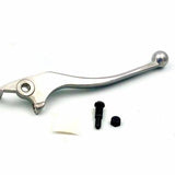 Manilla Freno 500 / 411 / 535 / 650 Royal Enfield Frenos