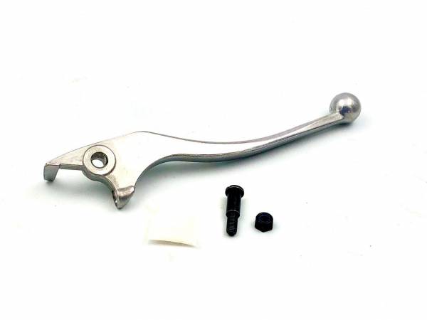 Manilla Freno 500 / 411 / 535 / 650 Royal Enfield Frenos