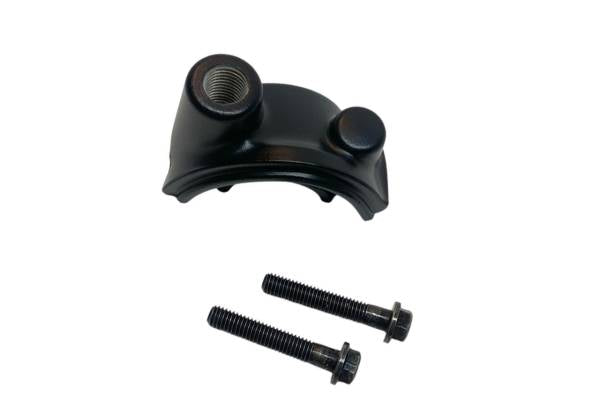 Base Espejo Derecho Nuevos Modelos Royal Enfield Accesorios