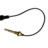 Sensor Temperatura Aceite 350 Royal Enfield Eléctrico