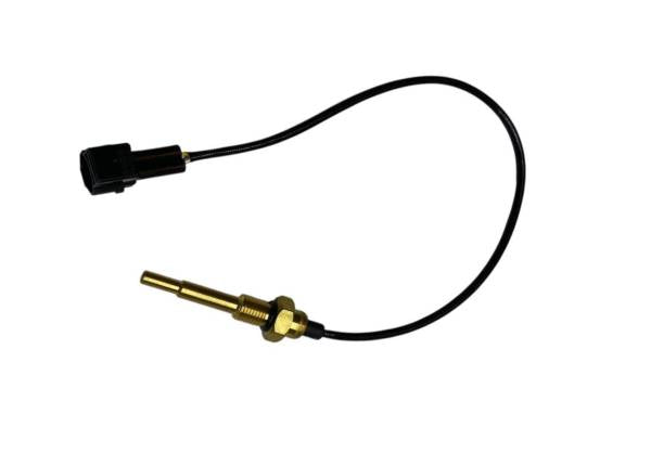 Sensor Temperatura Aceite 350 Royal Enfield Eléctrico