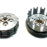 Kit Embrague Full Full 350 Royal Enfield Embrague