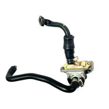 Unidad Recirculadora de Gases Escape (Semi-Nueva) Royal Enfield Himalayan Escape