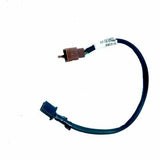 Cable Embrague Royal Enfield Bullet 500 Embrague