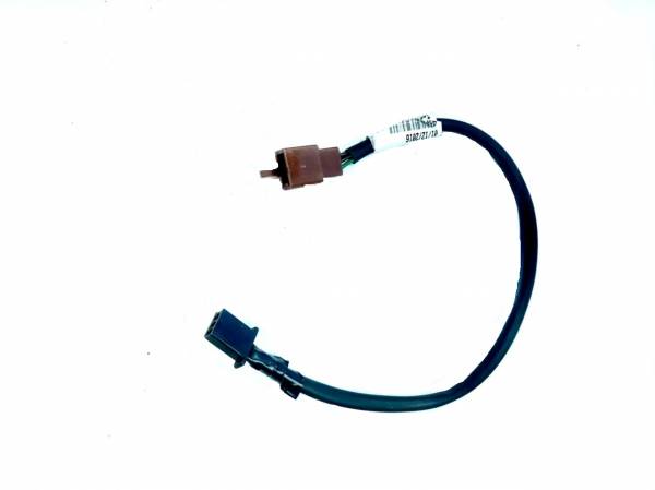 Cable Embrague Royal Enfield Bullet 500 Embrague