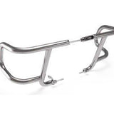Defensa Cromada Grande SM+SG Royal Enfield Super Meteor 650 Accesorios