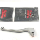 Manilla Embrague 650 Twins Sin Base Royal Enfield Interceptor 650 Embrague