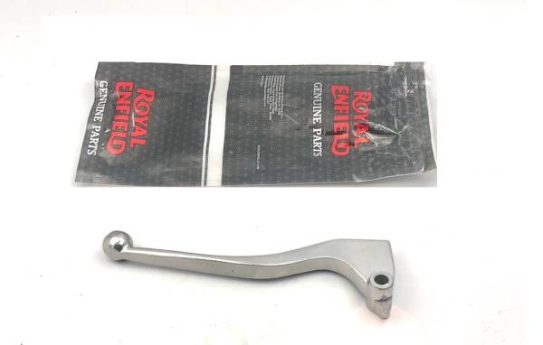 Manilla Embrague 650 Twins Sin Base Royal Enfield Interceptor 650 Embrague