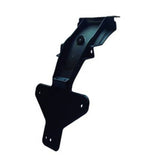 Portapatente Trasero 411 Royal Enfield Himalayan Accesorios