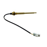 Sensor Temperatura 411 Royal Enfield Himalayan Eléctrico