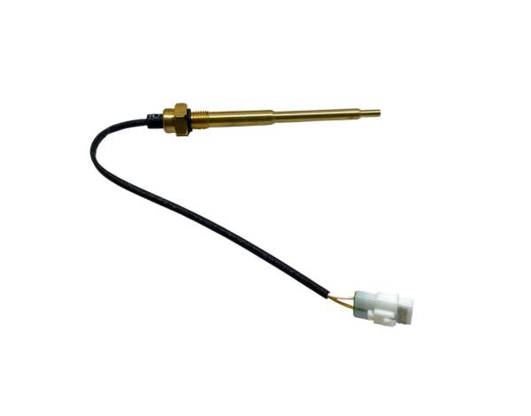 Sensor Temperatura 411 Royal Enfield Himalayan Eléctrico