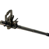 Eje Selector Cambios 650 Royal Enfield Interceptor 650 Mantención