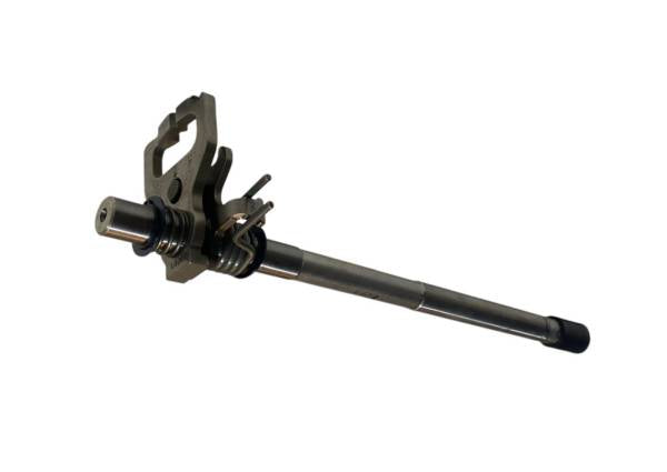 Eje Selector Cambios 650 Royal Enfield Interceptor 650 Mantención