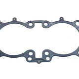 Empaquetadura Base Cilindro Metalica 650 Royal Enfield Motor