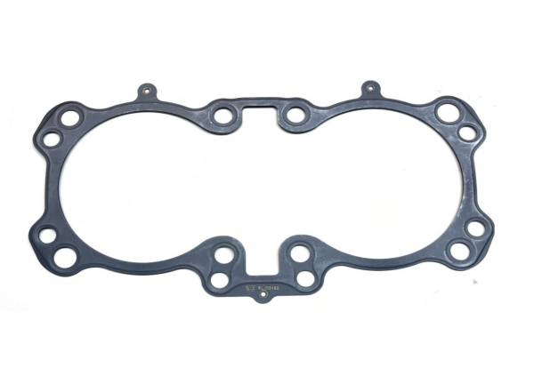 Empaquetadura Base Cilindro Metalica 650 Royal Enfield Motor