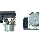 Bomba de ABS (Semi-Nueva) Royal Enfield Himalayan Semi-Nuevo