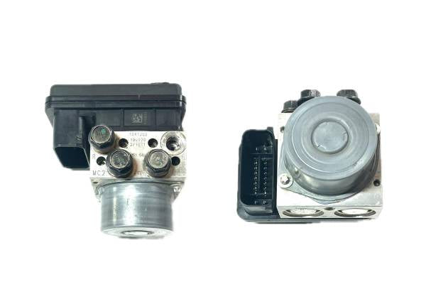 Bomba de ABS (Semi-Nueva) Royal Enfield Himalayan Semi-Nuevo