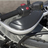 Protectores de Manillas Originales Himalayan 450 Royal Enfield Himalayan Accesorios