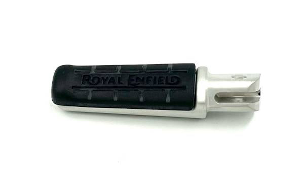 Pedalin Delantero Izquierdo Royal Enfield Interceptor 650 Accesorios