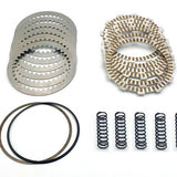 Kit Embrague Himalayan Royal Enfield Himalayan Embrague
