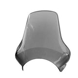 Parabrisas BS6 Royal Enfield Himalayan Accesorios
