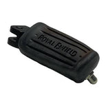Pedalin Delantero Derecho Piloto Classic 350