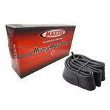 Cámara Maxxis Aro 18 Heavy Duty