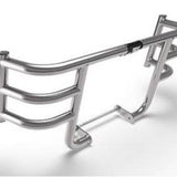 Defensa Triple Cromo Meteor y Classic 350